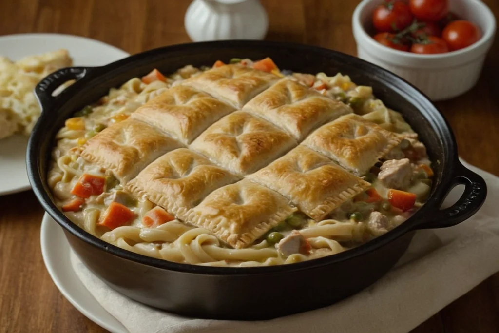 Chicken-Pot-Pie-Pasta-1