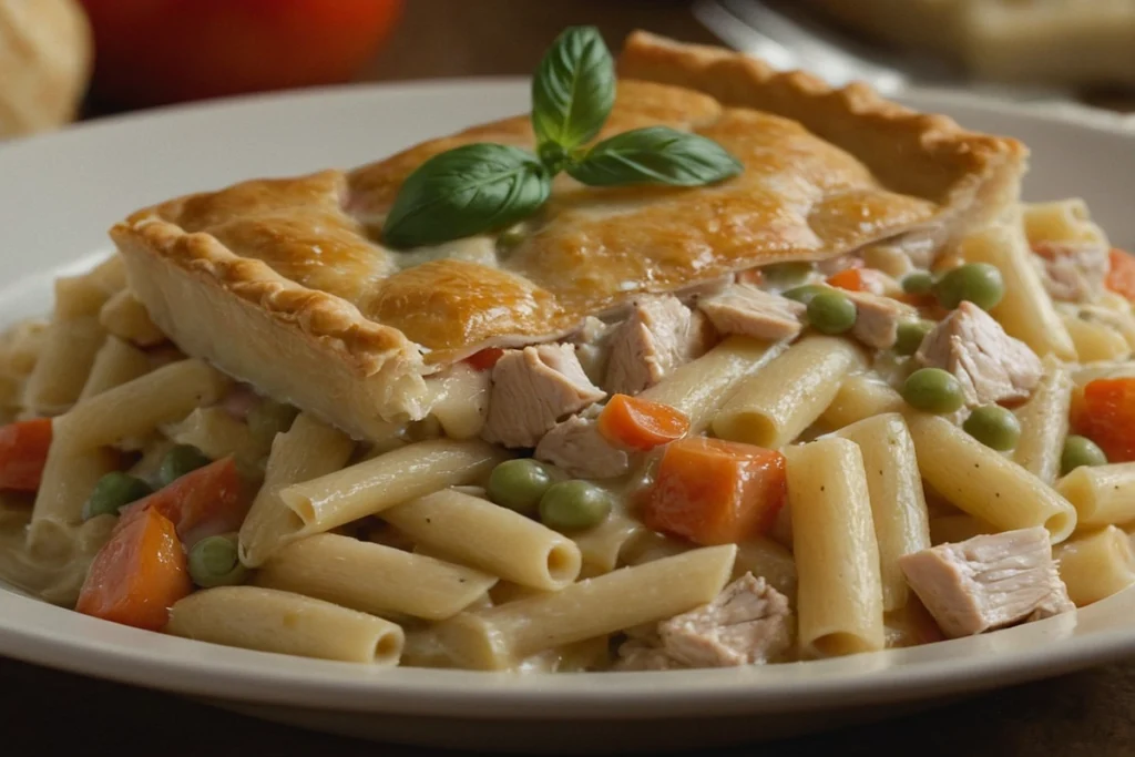 Chicken-Pot-Pie-Pasta-2