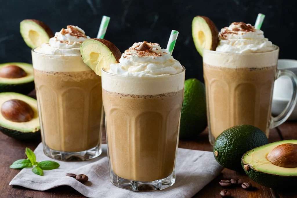 Creamy-Avocado-Coffee-Float-Recipe-3