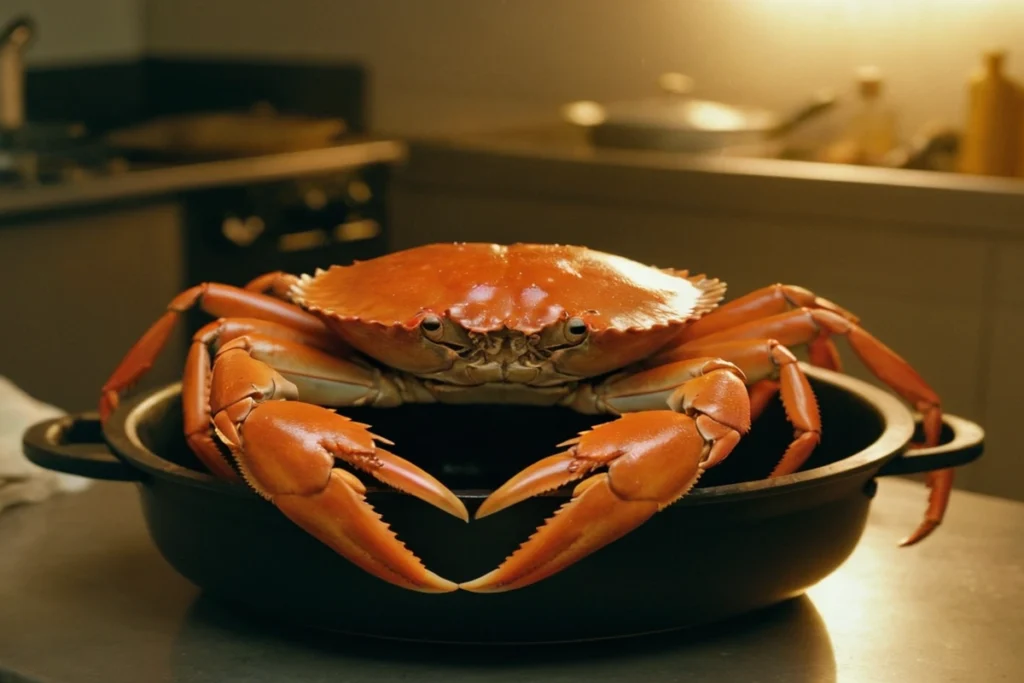 How-long-to-boil-crab-2