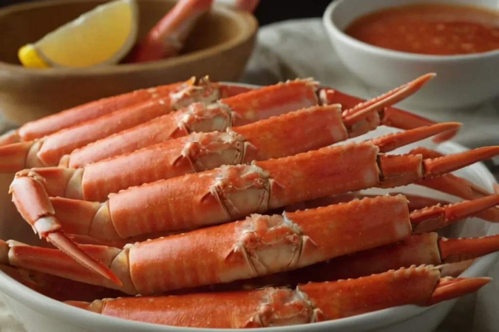 How-long-to-boil-frozen-crab-legs-1