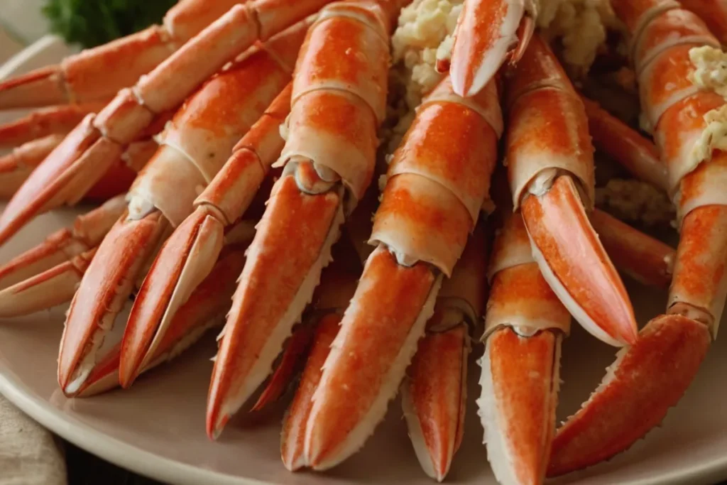 How-long-to-boil-frozen-crab-legs