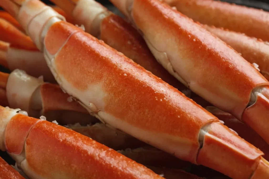 How-long-to-boil-frozen-crab-legs-2