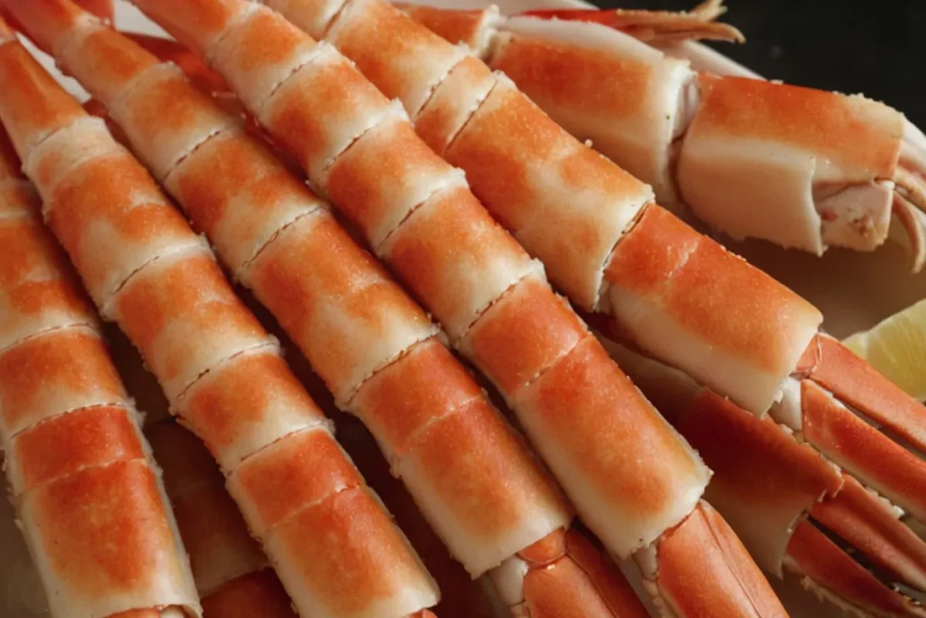 How-long-to-boil-frozen-crab-legs-3