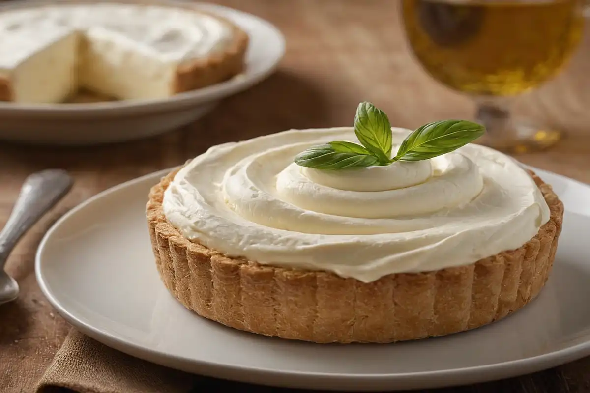 Is-There-Gluten-in-Mascarpone-Cheese-2