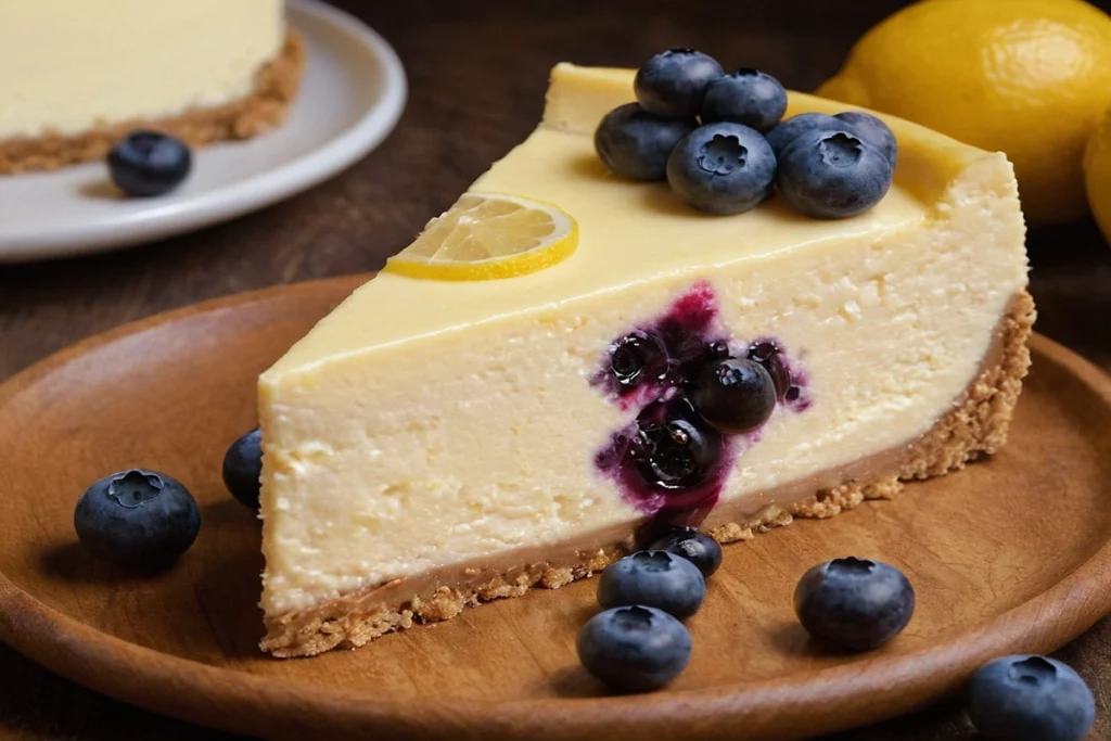 Lemon-Blueberry-Cheesecake-1