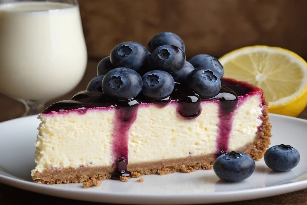 Lemon-Blueberry-Cheesecake-2