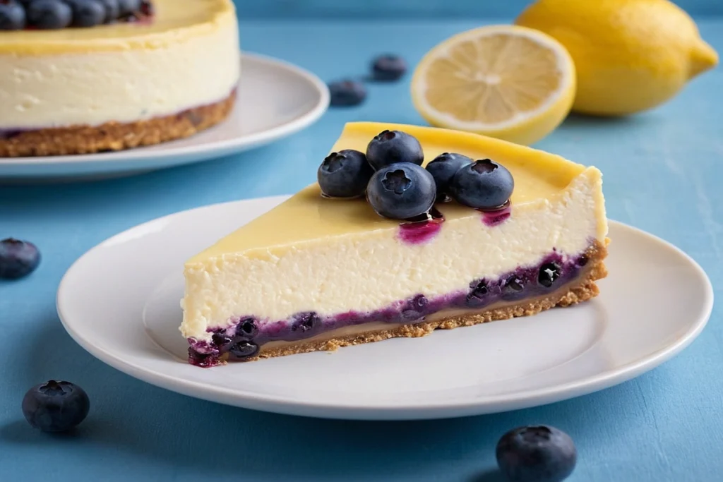 Lemon-Blueberry-Cheesecake-3