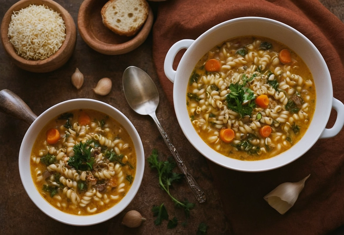 Recipe-for-East-Ditalini-Soup-1