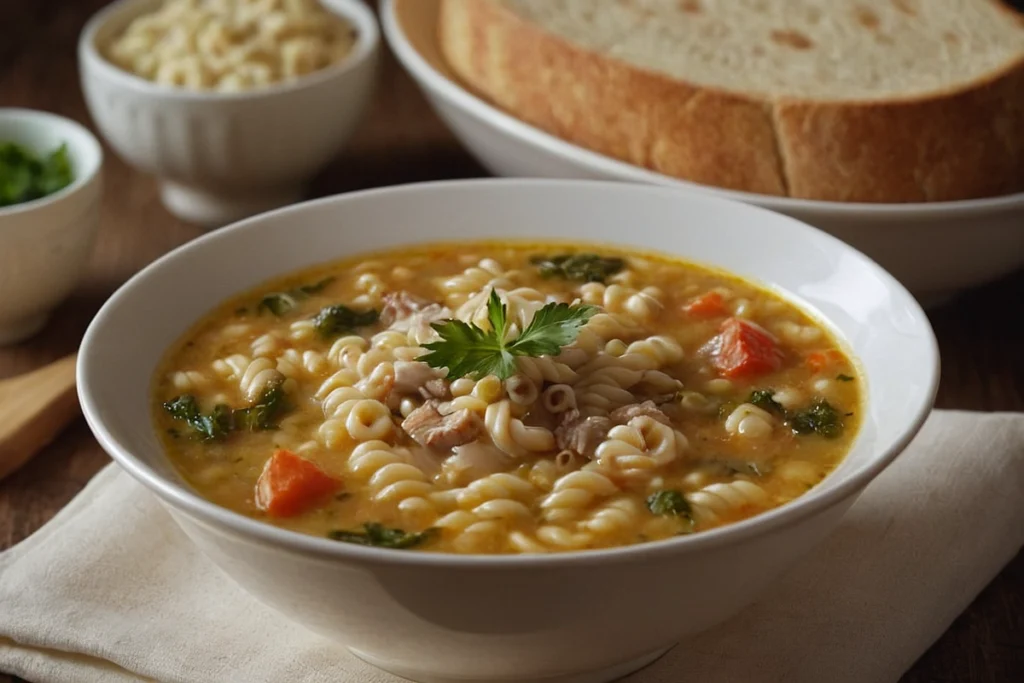 Recipe-for-East-Ditalini-Soup-2