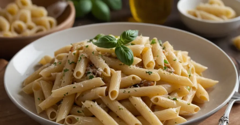 gluten-free-pasta-recipes