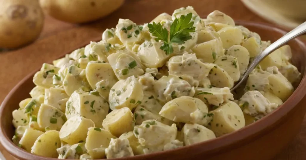 hellmanns-potato-salad-recipe