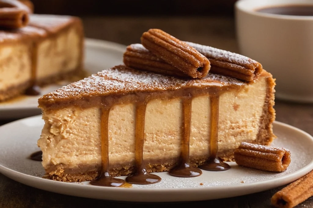 how-many-calories-does-a-churro-cheesecake