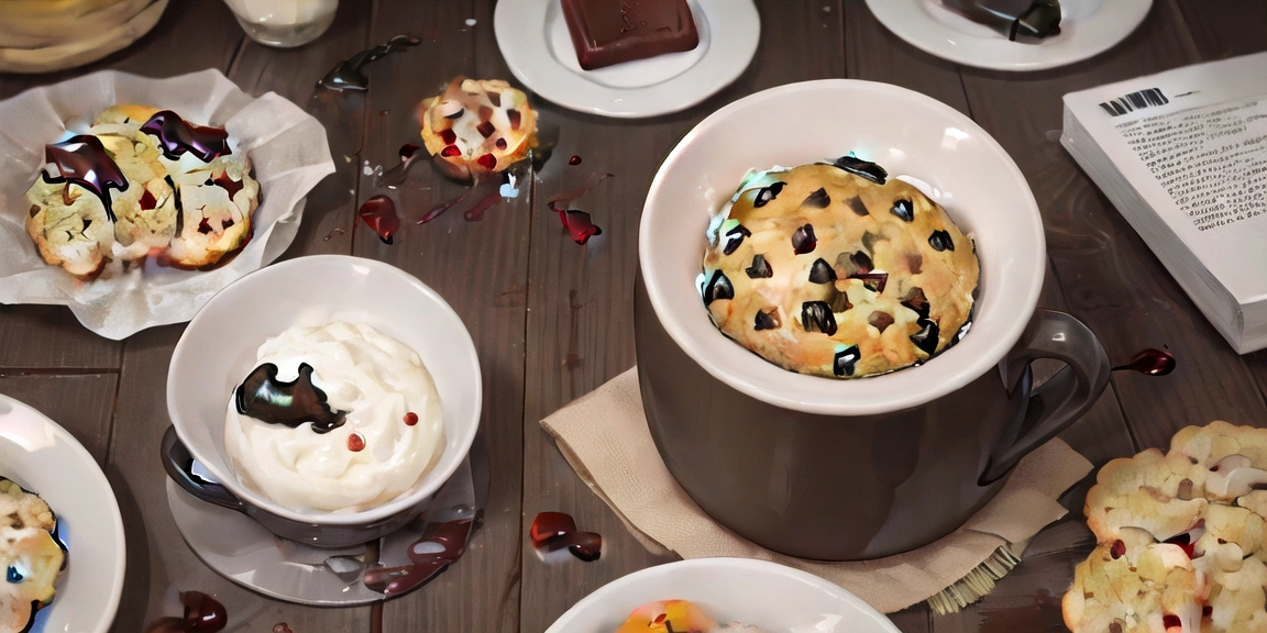 chocolate chip recipe: The Ultimate Guide to Perfect Cookies